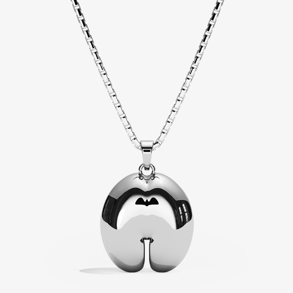 ★Hobbs London★ ココ ネックレス Coco Necklace Coco Mini Necklace — Beabond